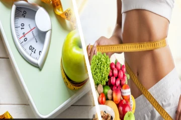 உடல் எடையை குறைக்கும் மலிவான உணவுகள்; என்னென்ன தெரியுமா?