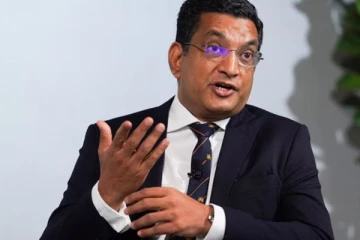 ஐரோப்பிய நாடுகளுக்கு விஜயம் மேற்கொள்ளவுள்ள அலி சப்ரி