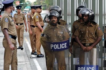 கொழும்பில் நடந்த பயங்கரம்: தொலைபேசிக்காக கொலை செய்யப்பட்ட இளைஞன்