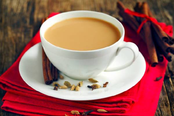 டீயால் வரும் ஆபத்தை ஒரு மாதம் நிறுத்தி வைப்போம்.. இனியும் அலட்சியம் வேண்டாம்! | Tea Coffee Stop One Month Benefits டீயால் வரும் ஆபத்தை ஒரு மாதம் நிறுத்தி வைப்போம்.. இனியும் அலட்சியம் வேண்டாம்! | Tea Coffee Stop One Month Benefits