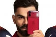 Nothing Phone 4b இந்தியாவில் ஜூலை 7 அறிமுகம்., RCB Edition சிறப்பு வெளியீடு