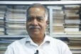 அரசியல் ஆய்வாளர் சி.அ.யோதிலிங்கம் காலமானார்!