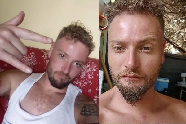 பிரான்சில் பொதுமக்கள் மீது காரை மோதிய நபர் ஏற்படுத்திய குழப்பம்: சமீபத்திய தகவல் | Allahu Akbar Attacker Ram Car In France Not Islam பிரான்சில் பொதுமக்கள் மீது காரை மோதிய நபர் ஏற்படுத்திய குழப்பம்: சமீபத்திய தகவல் | Allahu Akbar Attacker Ram Car In France Not Islam