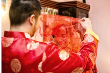 100 ஆண்டுகளாக தக்கவைத்த முதலிடம்; சிங்கிளாக சுத்தும் சீனர்கள் - முந்திய இந்தியா!