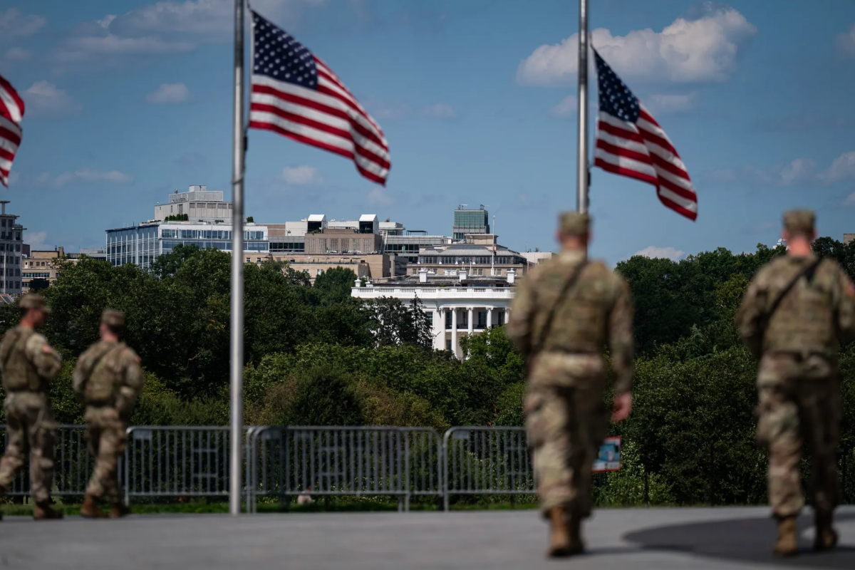 அமெரிக்காவும் இஸ்ரேலுல் பேரழிவை சந்திக்கும்; ஈரான் கடும் எச்சரிக்கை | Us And Israel Will Face Catastrophe Iran Warn