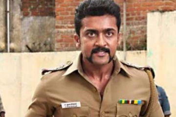 சிங்கம் படத்தில் முதன் முதலில் ஹீரோவாக நடிக்கவிருந்தது சூர்யா கிடையாதாம்.. இந்த முன்னணி நடிகர் தானாம்