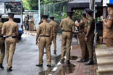 இளம் மனைவியை அடித்து கொன்ற கணவர்