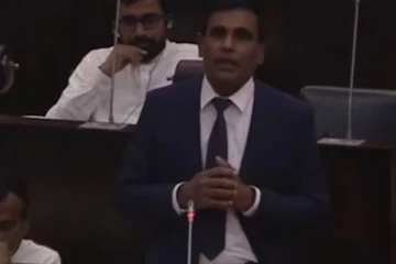 வௌிநாடுகளில் மேலும் 15 பாதாள உலக குழு உறுப்பினர்கள் கைது