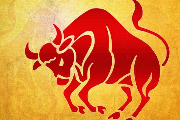 தொழில் மற்றும் பண விடயங்களில் கவனமாக இருக்க வேண்டிய 5 ராசிகாரர்கள் | 5 Zodiac Signs Careful About Career And Money