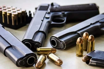 சஞ்சீவ கொலை விவகாரம்; பொலிஸ் கான்ஸ்டபிளின் வீட்டில் பல ஆயுதங்கள் மீட்பு