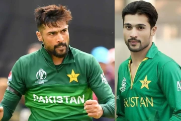 சிறை சென்ற வீரர் மீண்டும் தேசிய அணியில்., வாய்ப்பளிக்கும் பாகிஸ்தான் கிரிக்கெட் வாரியம்