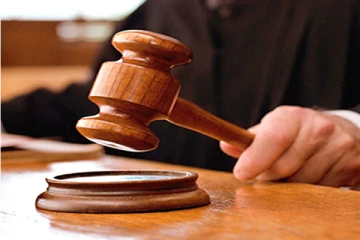 சொந்த மகளை துன்புறுத்தி கர்ப்பமாக்கிய கொடூர தந்தைக்கு வாழ்நாள் ஆயுள் தண்டனை