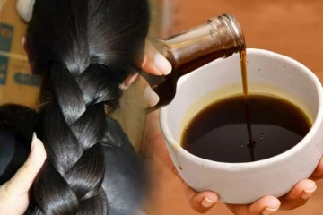 குட்டையான முடியை நீளமாக வளர்க்க உதவும் மூலிகை எண்ணெய்.., எப்படி தயாரிப்பது?