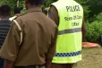 தென்னிலங்கையில் அடையாளம் தெரியாத ஆண் ஒருவரின் சடலம் மீட்பு