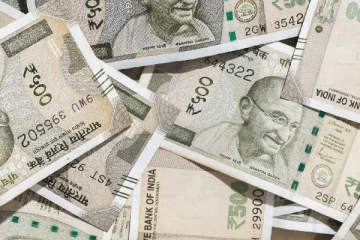 Post Office -ன் அசத்தல் திட்டம்.., ரூ.2 லட்சம் முதலீடு செய்தால் 2 ஆண்டுகளுக்கு பிறகு திரும்ப கிடைக்கும் தொகை எவ்வளவு?