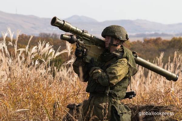ட்ரம்பின் போர் அச்சுறுத்தல் ஒரு பக்கம்... ரஷ்யாவுடன் ரகசிய ஒப்பந்தம் ஒன்றை முன்னெடுத்த ஈரான் | Iran Missile Deal With Russia ட்ரம்பின் போர் அச்சுறுத்தல் ஒரு பக்கம்... ரஷ்யாவுடன் ரகசிய ஒப்பந்தம் ஒன்றை முன்னெடுத்த ஈரான் | Iran Missile Deal With Russia