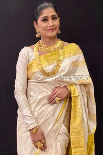 பிரபுதேவாவின் பெண்ணின் மனதை தொட்டு பட நடிகை ஜெயா சீலை நியாபகம் உள்ளதா?.. இவ்வளவு பெரிய மகன்களா, போட்டோஸ் | Pennin Manathai Thottu Movie Actress Latest