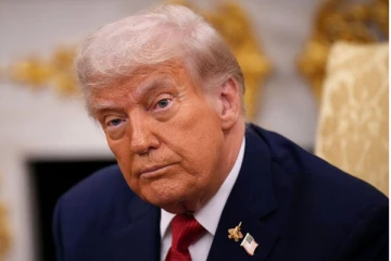 இந்தியாவுடன் நாம் ஒரு பெரிய தவறைச் செய்கிறோம். ; அமெரிக்காவிலிருந்து வெளியான தகவல்