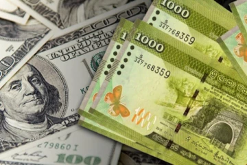 இலங்கையில் இன்றைய டொலர் பெறுமதி