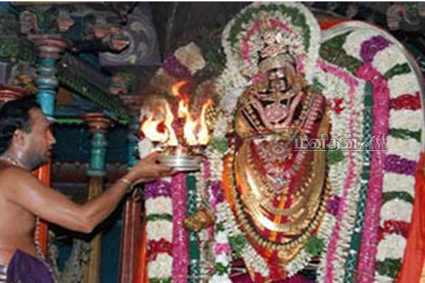 இன்று ஆனி திருமஞ்சனம்! இப்படி விரதம் இருந்து நடராஜ பெருமானை தரிசித்தால் கஷ்டங்கள் நீங்கும் | Aani Thirumanjanam