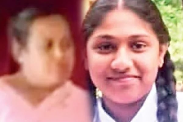 பரிதாபமாக உயிரிழந்த தாய் - மகள் தொடர்பில் வெளியான தகவல் | Released Regarding Tragic Death Mother Daughter