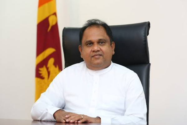 இலங்கையில் புத்தாண்டை முன்னிட்டு மக்களுக்கு ஒரு மகிழ்ச்சியான தகவல் | Happy News For People Of Sri Lanka Ahead New Year