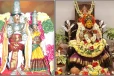 வீடுகளில் இந்த 7 பொருட்களில் தான் தெய்வம் வாசம் செய்கிறார்கள்.. என்ன தெரியுமா?