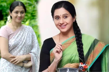 இதனால் தான் இளமையாக இருக்கிறேன்: அழகின் சீக்ரெட்டைப் பகிர்ந்த தேவயாணி