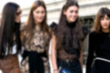 25 வயதினையுடைய பெண்களுக்கு பிரான்ஸ் அரசின் அதிரடி அறிவிப்பு