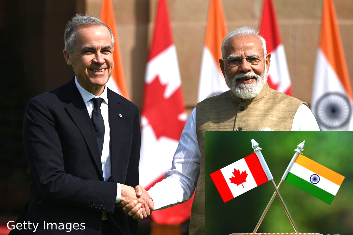 Canada scholarships Indian students 2026, University of Toronto $100M funding, Canada India education partnership, Hybrid campuses in India, McGill AI research scholarships, Dalhousie IIT Tirupati collaboration #Canada #IndianStudents #Scholarships #Education #StudyAbroad #TorontoUniversity #McGill #AIResearch #GlobalEducation #BreakingNews Canada scholarships Indian students 2026, University of Toronto $100M funding, Canada India education partnership, Hybrid campuses in India, McGill AI research scholarships, Dalhousie IIT Tirupati collaboration #Canada #IndianStudents #Scholarships #Education #StudyAbroad #TorontoUniversity #McGill #AIResearch #GlobalEducation #BreakingNews