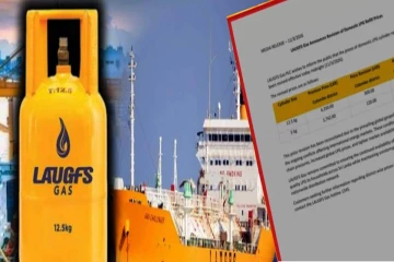 லாஃப்ஸ் எரிவாயுவின் விலையில் ஏற்படவுள்ள மாற்றம்! பொதுமக்களுக்கு முக்கிய அறிவுறுத்தல்