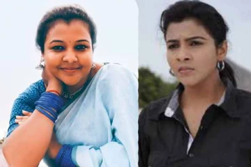 எல்லோரும் அதைதான் பார்க்கிறார்கள், மன வருத்தத்தில் வீட்டில் முடங்கிய பிரபலம்- பிரபல நடிகைக்கு ஏற்பட்ட சோகம்