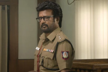 இலங்கையில் வேட்டையன் படத்தின் முதல் நாள் வசூல் எவ்வளவு தெரியுமா..! இதோ