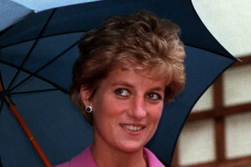 இளவரசி டயானாவின் அதீத அறியாமை... தலையில் அடித்துக்கொண்ட அயர்லாந்து தூதர்