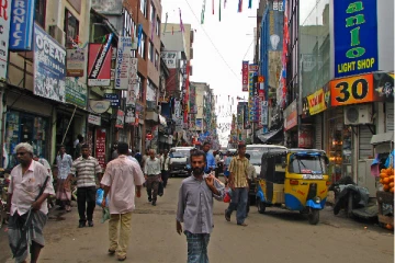 மக்களின் பிரச்சினைகளை மூடி மறைக்கவா புதிய மதுபான உற்பத்திசாலைகளுக்கு அனுமதி?
