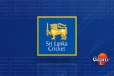 නව සභාපතිවරයෙක් යටතේ නව ක්‍රිකට් තේරීම් කමිටුවක්