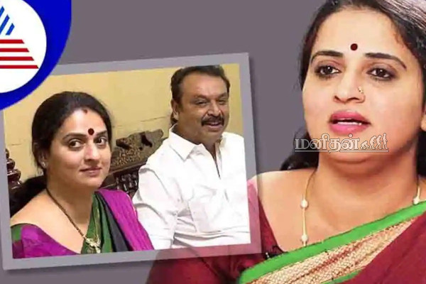 பிரபல நடிகருடன் ஒரே அறையில் இருந்த நடிகை! வீடியோ வைரலானதால் நடந்த சம்பவம் | Pavithra Loses Movie Chances