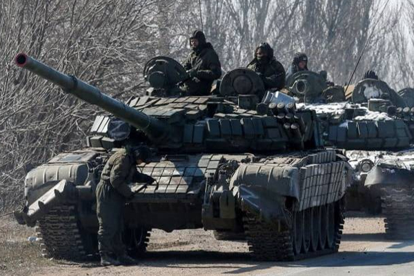 9-ukraine-family-members-shot-dead-while-sleep