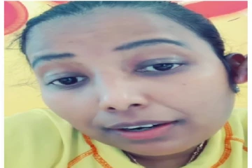 எம்மைப் பார்த்து விடுதலைப் புலிகளின் தலைவர் சிரித்துக் கொண்டிருப்பார்! சிங்களப் பெண் பகிரங்கம்(video)