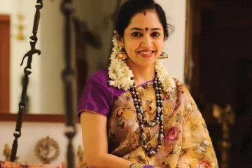 பிரபாகரன் குறித்த கருத்து: கொலை குற்றவாளியை ஹீரோ ஆக்க வேண்டாம் - காங்கிரஸ் கடும் கண்டனம்!