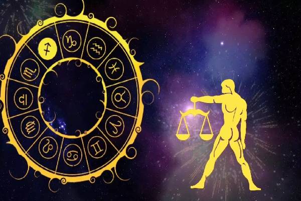 நண்பரையே திருமணம் செய்யும் யோகம் கொண்ட பெண் ராசியினர்... யார் யார்ன்னு தெரியுமா? | Which Zodiacs Women Are Love Their Best Friend