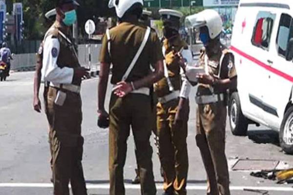 வாடகை அறையில் தங்கியிருந்த இளைஞன் படுகொலை ; இரவில் நடந்தேறிய பயங்கரம் | Youth Murdered While Staying In Rented Room