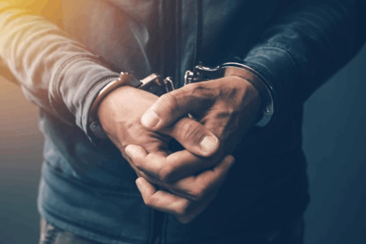 பாரியளவு பெறுமதியான ஹெரோயின் போதைப்பொருளுடன் ஒருவர் கைது | Man Arrested Heroin Worth 500 Million Rupees
