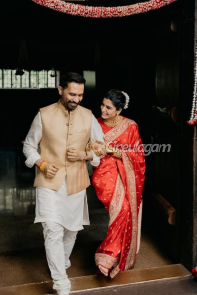 தனது பெயரை திடீரென மாற்றுகிறாரா நடிகை சமந்தா... | Is Samantha Going To Change Her Name