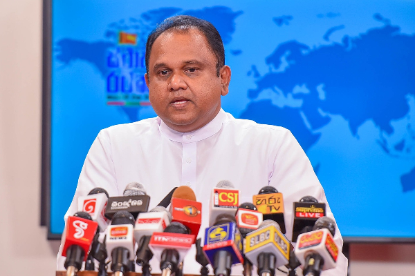 2024 இல் மேலும் குறைவடையவுள்ள உணவுப் பணவீக்கம் | Food Inflation Will Decrease Further In 2024