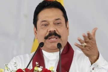 மக்களின் பிரச்சினைகளை தீர்ப்பதற்கான தொழிற்சங்கங்களின் ஆதரவை நான் பாராட்டுகின்றேன்: பிரதமர்