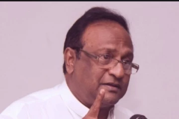 இம்ரான்கான் வருவதற்கு முன்னரேயே முடிவெடுத்து விட்டோம் -அமைச்சர் சரத்வீரசேகர பகிரங்கம்