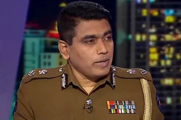 சிறுமி விற்கப்பட்ட விவகாரம் - நான்கு இணையத்தளங்களுக்கு விரைவில் தடை