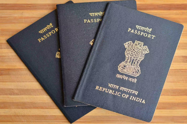 உலகின் சக்தி வாய்ந்த பாஸ்போர்ட் பட்டியலில் முதலிடத்திலுள்ள ஆறு நாடுகள் | Top 6 Countries With The Powerful Passports World