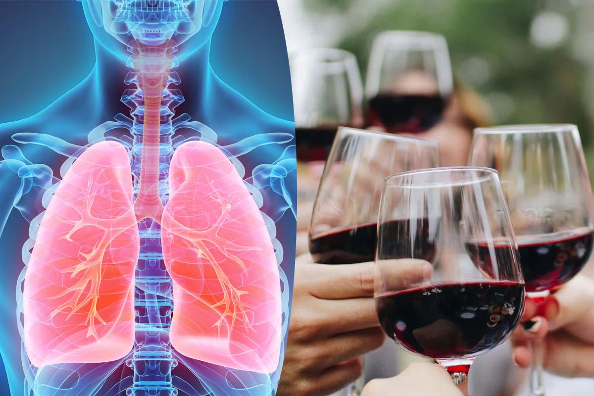 எந்தெந்த உணவுகள் எந்தெந்த உடல் உறுப்புகளை பாதிக்கும் தெரியுமா? | Which Food Eat Which Organ Gets Damaged